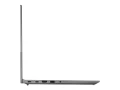 LENOVO ThinkBook 15 G2 ITL Intel Core i5-1135G7 15.6inch FHD 16GB 512GB W11P