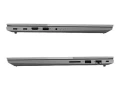 LENOVO ThinkBook 15 G2 ITL Intel Core i5-1135G7 15.6inch FHD 16GB 512GB W11P