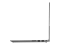 LENOVO ThinkBook 15 G2 ITL Intel Core i5-1135G7 15.6inch FHD 16GB 512GB W11P