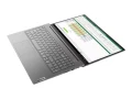 LENOVO ThinkBook 15 G2 ITL Intel Core i5-1135G7 15.6inch FHD 16GB 512GB W11P