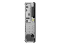 LENOVO ThinkCentre M70S Intel Core i3-10100 8GB 256GB SSD DVD W10P