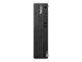 LENOVO ThinkCentre M70S Intel Core i3-10100 8GB 256GB SSD DVD W10P