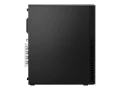 LENOVO ThinkCentre M70S Intel Core i3-10100 8GB 256GB SSD DVD W10P