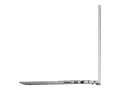 DELL V5625 5625U 16GB 512GB SSD W11P