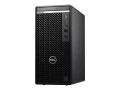 DELL OptiPlex 5000 MT i7-12700 8GB 256 DVD W11P