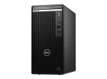 DELL OptiPlex 5000 MT i7-12700 8GB 256 DVD W11P