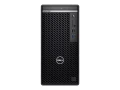 DELL OptiPlex 5000 MT i7-12700 8GB 256 DVD W11P