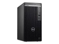 DELL OptiPlex 5000 MT i7-12700 8GB 256 DVD W11P