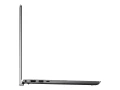 DELL V5415 Ryzen 5 5500U 8GB 512GB W11P