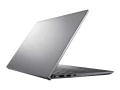 DELL V5415 Ryzen 5 5500U 8GB 512GB W11P