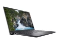 DELL V5415 Ryzen 5 5500U 8GB 512GB W11P