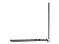 DELL V5415 Ryzen 5 5500U 8GB 512GB W11P