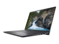 DELL V5415 Ryzen 5 5500U 8GB 512GB W11P