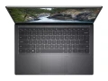 DELL V5415 Ryzen 5 5500U 8GB 512GB W11P