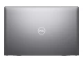 DELL V5415 Ryzen 5 5500U 8GB 512GB W11P