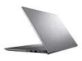DELL V5415 Ryzen 5 5500U 8GB 512GB W11P