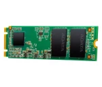 ADATA Ultimate SU650 512GB M.2 2280 SATA III