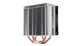 SilentiumPC FERA 5 ARGB SPC305