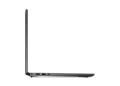 DELL L3520 i3-1115G4 8GB 256B SSD W11P