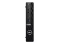 DELL OptiPlex 5090 MFF i5-10500T 16GB 256GB W11P