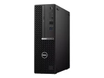 DELL OptiPlex 5090 SFF i5-10505 8GB 256GB  W11P