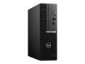 DELL OptiPlex 5090 SFF i5-10505 8GB 256GB W11P