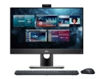 DELL 5490 AIO i5-10500T 8GB 256GB W11P