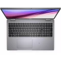 DELL L5521 i5-11500H 8GB 256GB SSD W10P