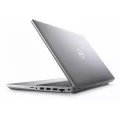 DELL L5521 i5-11500H 8GB 256GB SSD W10P