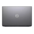 DELL L5521 i5-11500H 8GB 256GB SSD W10P
