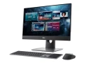 DELL 7490 AIO i5-10505 16GB 128+1TB W10P
