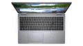 DELL L5520 i5-1145G7 16GB 512GB W11P