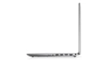 DELL L5520 i5-1145G7 16GB 512GB W11P