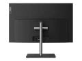 LENOVO AIO V30a Intel Core i3-1005G1 23.8inch 8GB 256GB UMA W10P