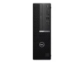 DELL OptiPlex 7090 i5-10505 8GB 256GB SSD W11P