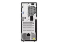 LENOVO V55t AMD Ryzen 5 5600G 8GB 256GB UMA W10P