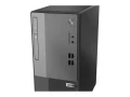 LENOVO V55t AMD Ryzen 5 5600G 8GB 256GB UMA W10P