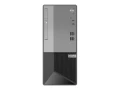 LENOVO V55t AMD Ryzen 5 5600G 8GB 256GB UMA W10P