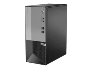 Lenovo V55t AMD Ryzen 5 5600G 8GB 256GB UMA W10P