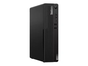 Lenovo ThinkCentre M75s G2 SFF AMD Ryzen 5 PRO 4650G 8GB 256GB UMA DVD W10P