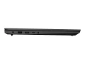 LENOVO V15 G2 Intel Core i5-1135G7 15.6inch FHD AG 8GB 256GB SSD M.2 NVMe W11P