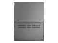 LENOVO V15 G2 Intel Core i5-1135G7 15.6inch FHD AG 8GB 512GB SSD M.2 NVMe W11P