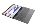 LENOVO V15 G2 Intel Core i5-1135G7 15.6inch FHD AG 8GB 512GB SSD M.2 NVMe W11P