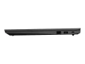 LENOVO V15 G2 Intel Core i5-1135G7 15.6inch FHD AG 8GB 512GB SSD M.2 NVMe W11P