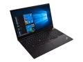 LENOVO ThinkPad E15 G2 T Intel Core i5-1135G7 15.6inch FHD AG 8GB 256GB SSD M.2 NVMe W11P