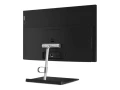 LENOVO V30a-22IIL AIO Intel Core i5-1035G1 21.5inch FHD 8GB 256GB SSD M.2 PCIe NVMe W11P