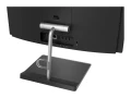 LENOVO V30a-22IIL AIO Intel Core i5-1035G1 21.5inch FHD 8GB 256GB SSD M.2 PCIe NVMe W11P