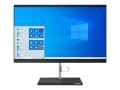 LENOVO V30a-22IIL AIO Intel Core i5-1035G1 21.5inch FHD 8GB 256GB SSD M.2 PCIe NVMe W11P