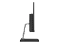 LENOVO V30a-22IIL AIO Intel Core i5-1035G1 21.5inch FHD 8GB 256GB SSD M.2 PCIe NVMe W11P