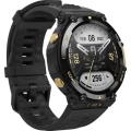 Amazfit T-Rex 2 Astro Black & Gold